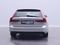 Prodm Volvo V90 2,0 D5 173kW AWD Momentum DPH