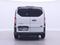 Ford Transit Custom 2,0 TDCi 77kW 1Maj Serv.k. DPH