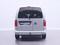 Volkswagen Caddy 2,0 TDI Maxi Navi 1.Maj DPH