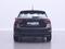 koda Fabia 1,0 TSI 81kW DSG Ambition LED