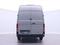 Volkswagen Crafter 2,0 TDI 35 103kW L2H3 DPH