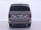 Volkswagen Multivan 2,0 TDI 110KW Bulli CZ 7-Mst