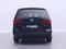 Volkswagen Sharan 2,0 125kW 7-Mst DSG Webasto T