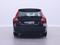 Volvo V70 2,0 D4 120kW Aut. R-Design Nav