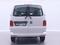 Volkswagen Transporter 2,0 TDI 110kW DR 9-Mst CZ DPH