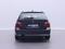 Prodm BMW 5 3,0 525i 160kW Navi Xenon 1Maj