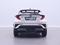 Prodm Toyota C-HR 2,0 Hybrid E-CVT CZ 1.Maj DPH