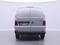 Prodm Volkswagen Transporter 2,0 TDI 110kW 4M CZ 1.Maj DPH