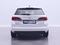 Opel Astra 1,5 CDTi 90kW Elegance ST CZ