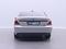 BMW 7 3,0 730d 160kW Ke Xenon