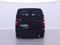 Toyota ProAce 1,5 D-4D Navi Ke 9-Mst 1Maj