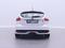 Ford Focus 2,0 ST 184kW Serv.kniha Recaro