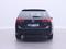 Prodm Volkswagen Golf 1,6 TDI Cup Aut.klima 1.Maj.