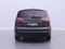 Ford S-Max 2,0 TDCi Aut.klima Navi