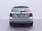 Prodm Volkswagen Golf 1,6 TDI Comfort Serv.Kniha