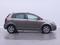 Prodm Volkswagen Golf Plus 2,0 TDI 103kW Match Navi 1.Maj