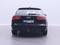 Audi A6 2,0 TFSI 132kW S-line Serv.Kni