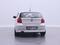 BMW 1 2,0 116i 90kW Aut.klima 1.Maj.