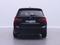 BMW 2 2,0 218d Aut GranTourer 7-Mst