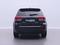 Prodm Jeep Grand Cherokee 3,0 CRDi 184kW 4x4 Overland DP