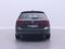 Volkswagen Passat 2,0 BiTDI 176kW 4MOT DSG Highl