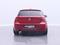 Prodm BMW 1 1,6 118i 125 kW Sport Line XE