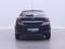 Opel Astra 1,4 i 66kW CZ STK 3/25