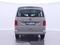 Volkswagen Transporter 2,0 TDI 110kW DR 5-Mst CZ DPH