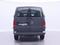 Prodm Volkswagen Transporter 2,0 TDI 110kW DR 9-Mst CZ