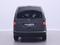 Volkswagen Caddy 1,6 TDI Roncalli Klima 1.Maj