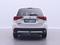 Mitsubishi Outlander 2,0 MIVEC 110kW Aut. Edition+