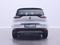 Renault Espace 1,6 dCi 118kW Automat Intense