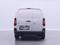 Opel Combo 1,5 CDTI 96kW Enjoy Plus L2