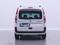 Renault Kangoo 1,5 dCi Zen CZ 1.Maj DPH