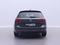 Volkswagen Passat 2,0 TDI 110kW DSG Highline