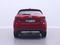 Prodm Mazda CX-5 2,2 Skyactiv-D 129kW Aut. AWD