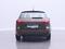 Seat Ibiza 1,4 16v 63kW Style ST