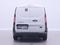 Prodm Ford Transit Connect L2 1,5 TDCI 88 kW DPH Regly