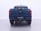 Ford Ranger 2,0 EcoBlue 4WD XLT Double cab