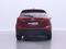 Mazda CX-5 2,2 Skyactiv-D AWD Revolution