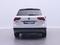 Prodm Volkswagen 2,0 TDI 110kW Highline CZ DPH