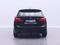 Prodm BMW 2 1,5 218i 100kW Active Tourer