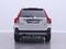 Prodm Volvo XC90 2,4 D5 AWD CZ Summum 7-Mst