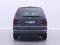 Volkswagen Sharan 2,0 TDI 103kW United Serv.kn.