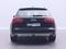 Audi A6 Allroad 3,0 V6 TDI 230kW Webasto Matri