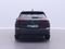 Prodm Volkswagen Golf 2,0 TDI LED Navi Virtual