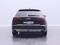 Audi A6 Allroad 3,0 biTDI 235kW Quattro DPH Bo