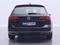 Volkswagen Passat 2,0 TDI 140KW Highline DSG ta