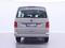 Volkswagen Transporter 2,0 TDI 110kW DR 5-Mst CZ DPH