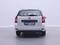 Dacia Logan 0,9 TCe 66kW S&S MCV Arctica